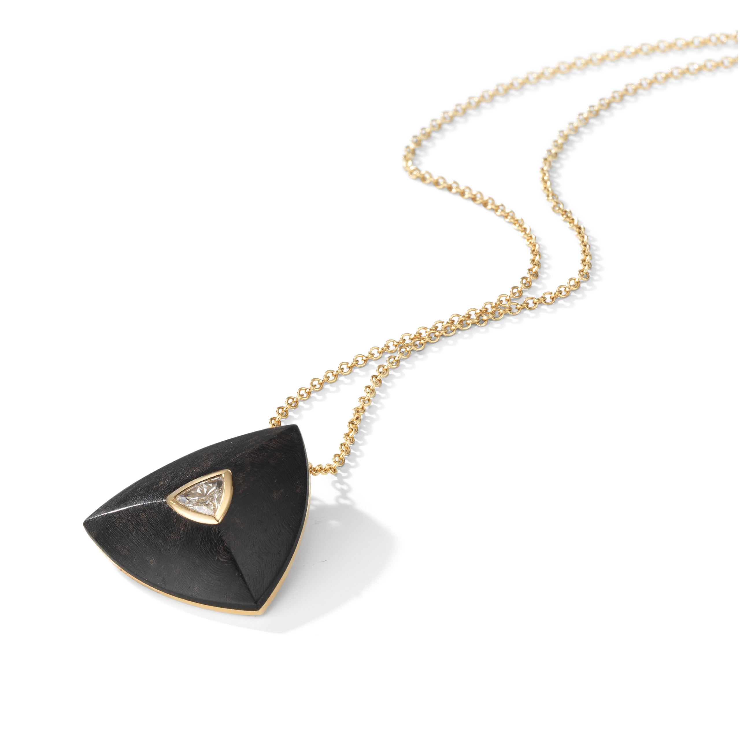 Pendant Trillion - Image 3