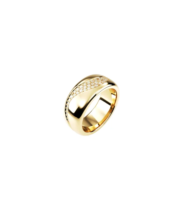 Ring Orsé