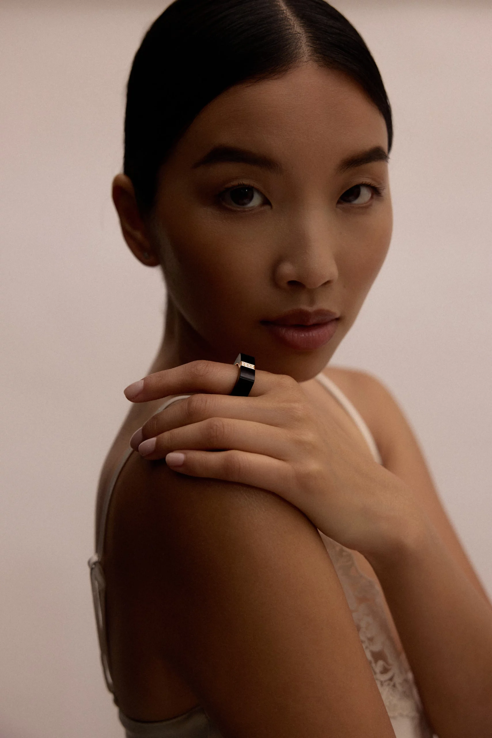 Ring Carla - Image 2