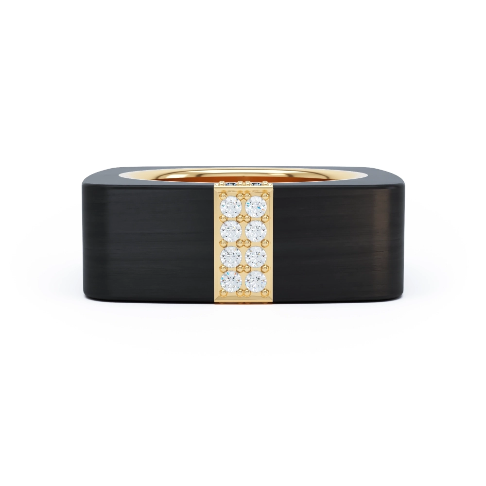 Ring Carla - Image 4