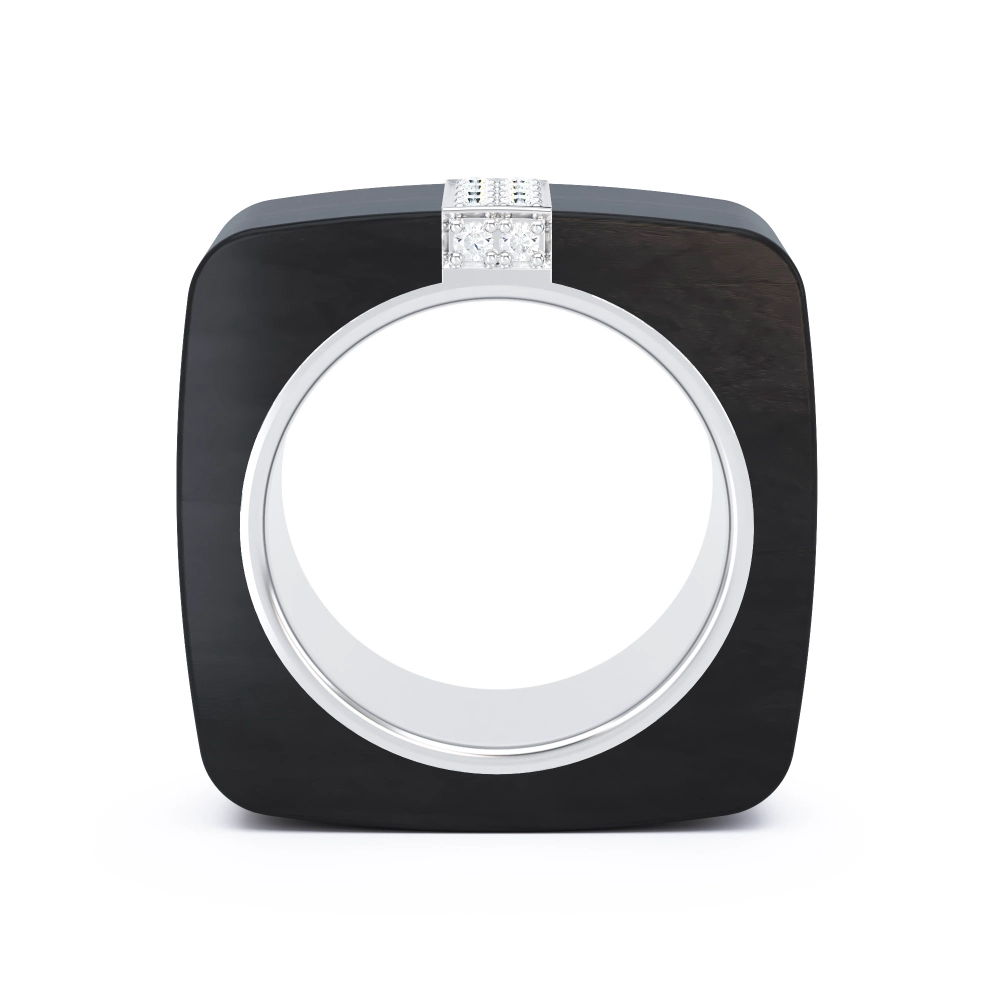Ring Carla - Image 8