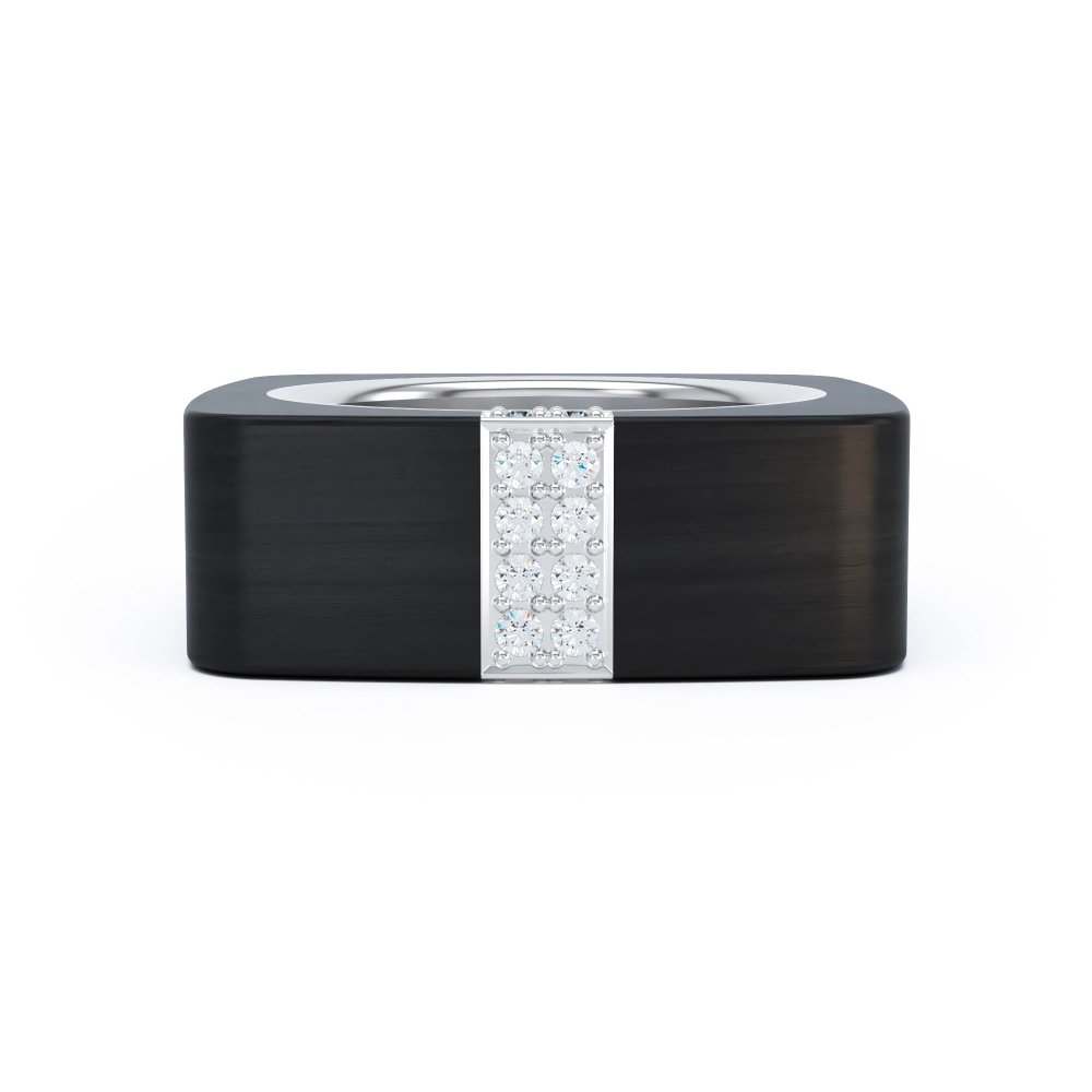 Ring Carla - Image 7