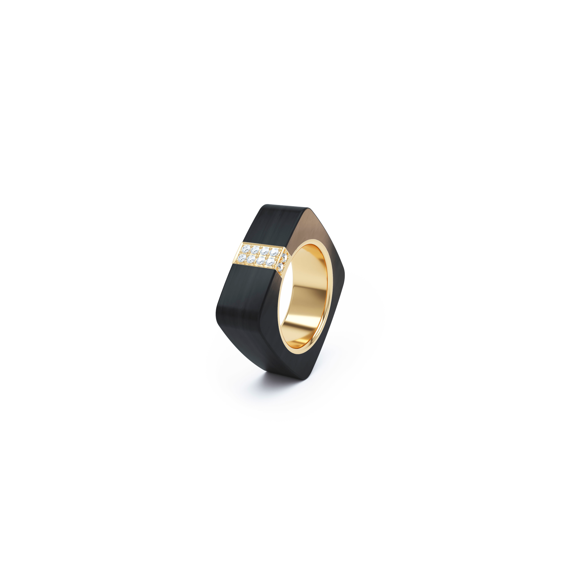 Ring Carla