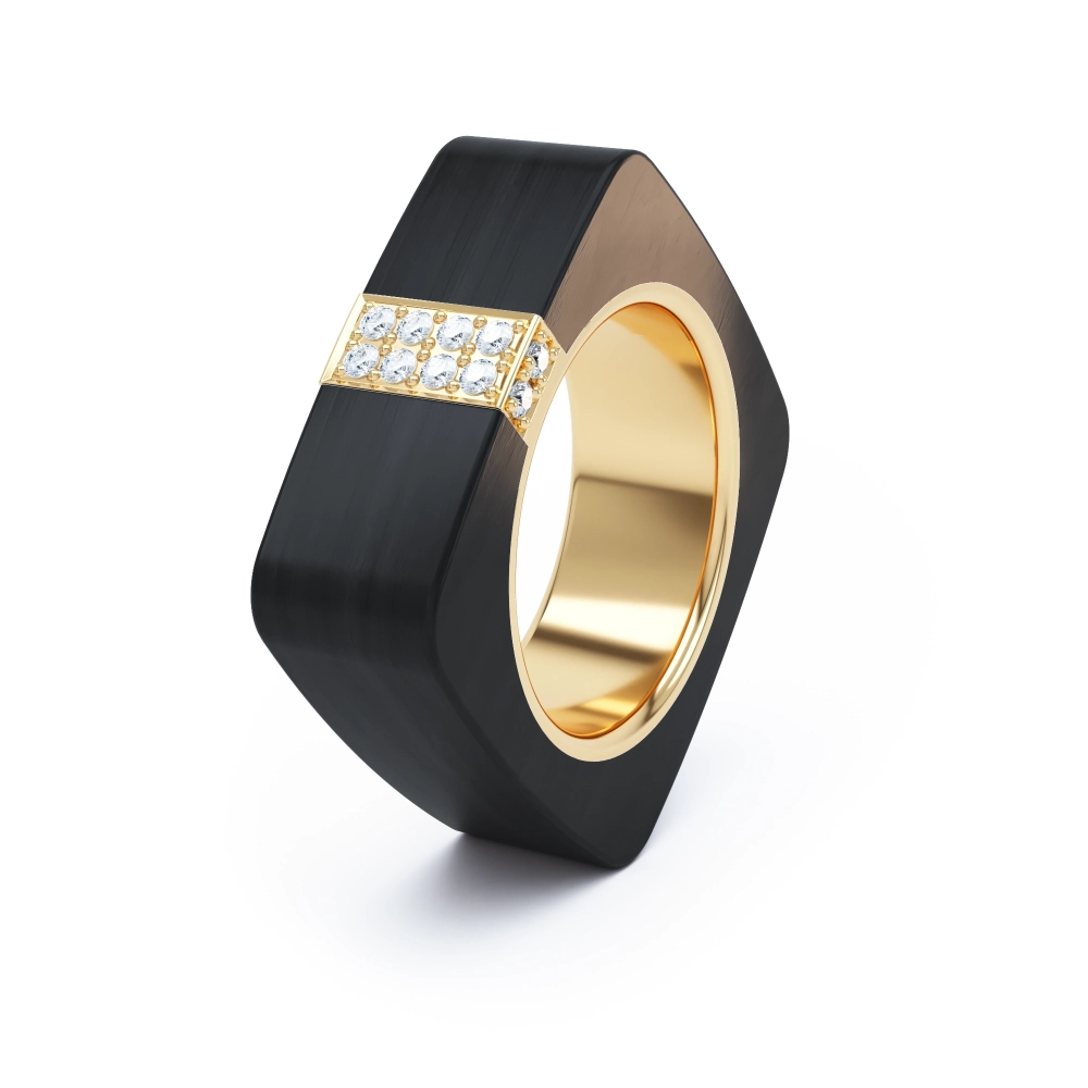 Ring Carla - Image 3
