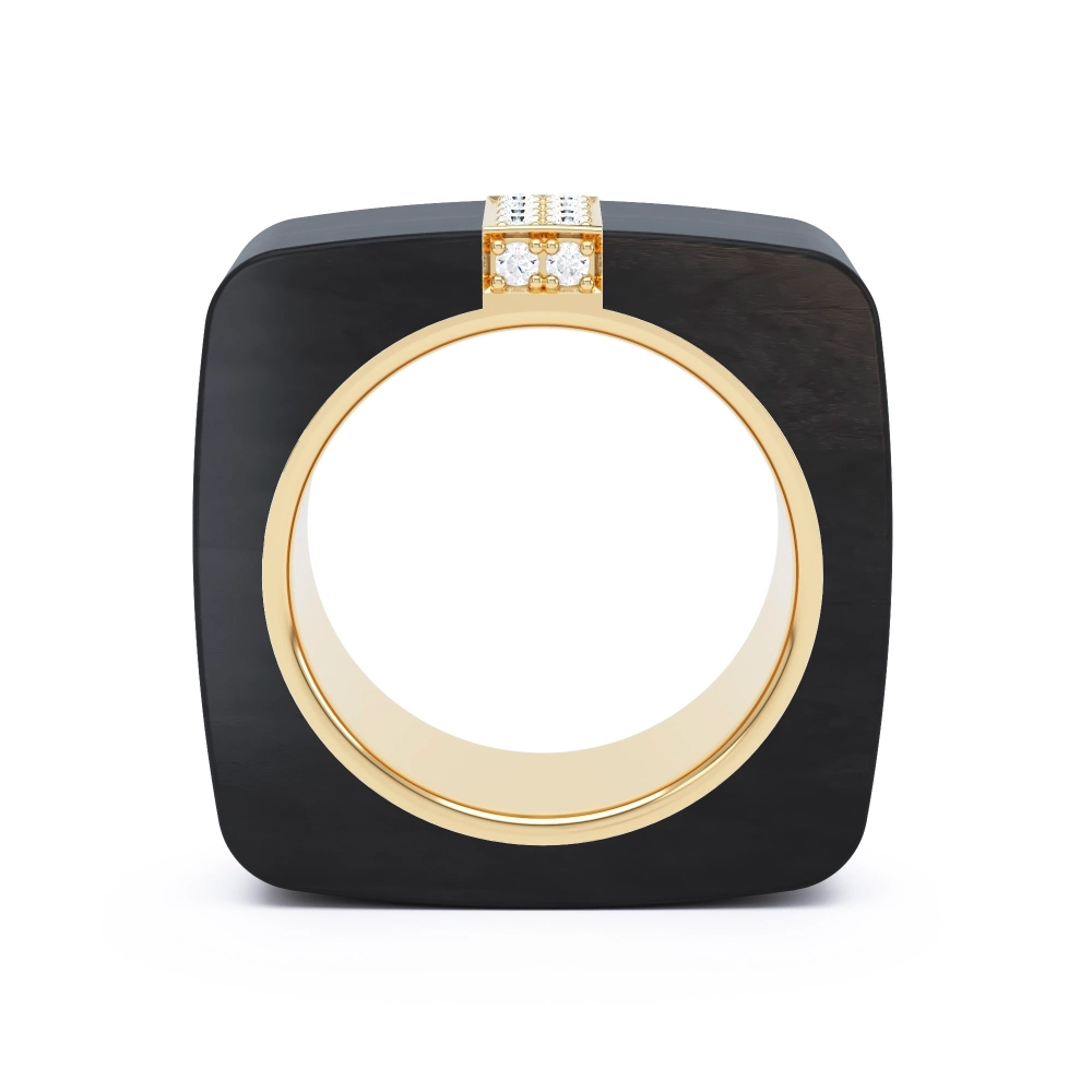 Ring Carla - Image 5