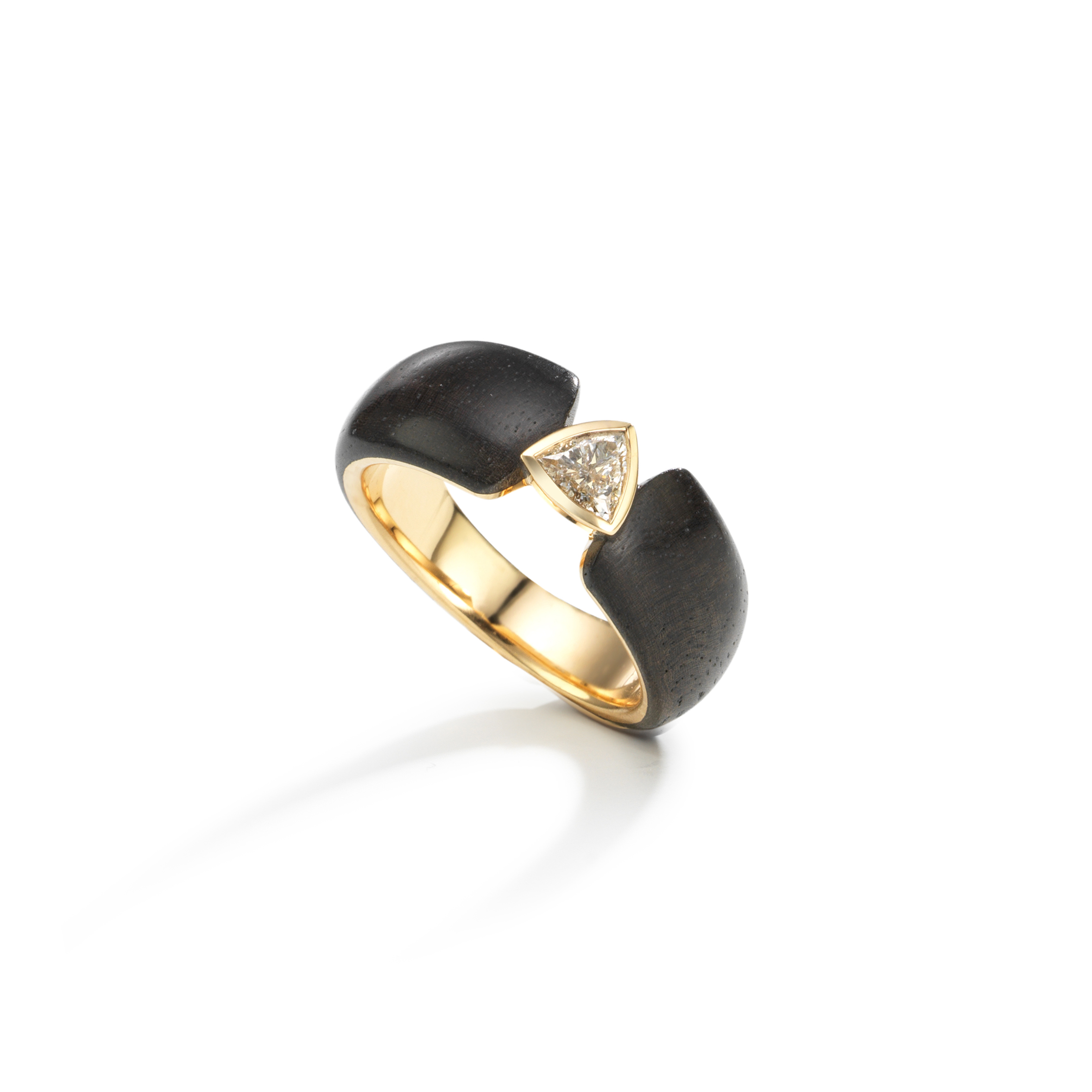 Ring Trillion - Image 3
