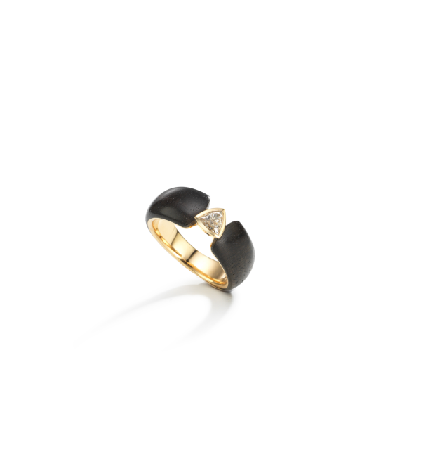 Ring Trillion