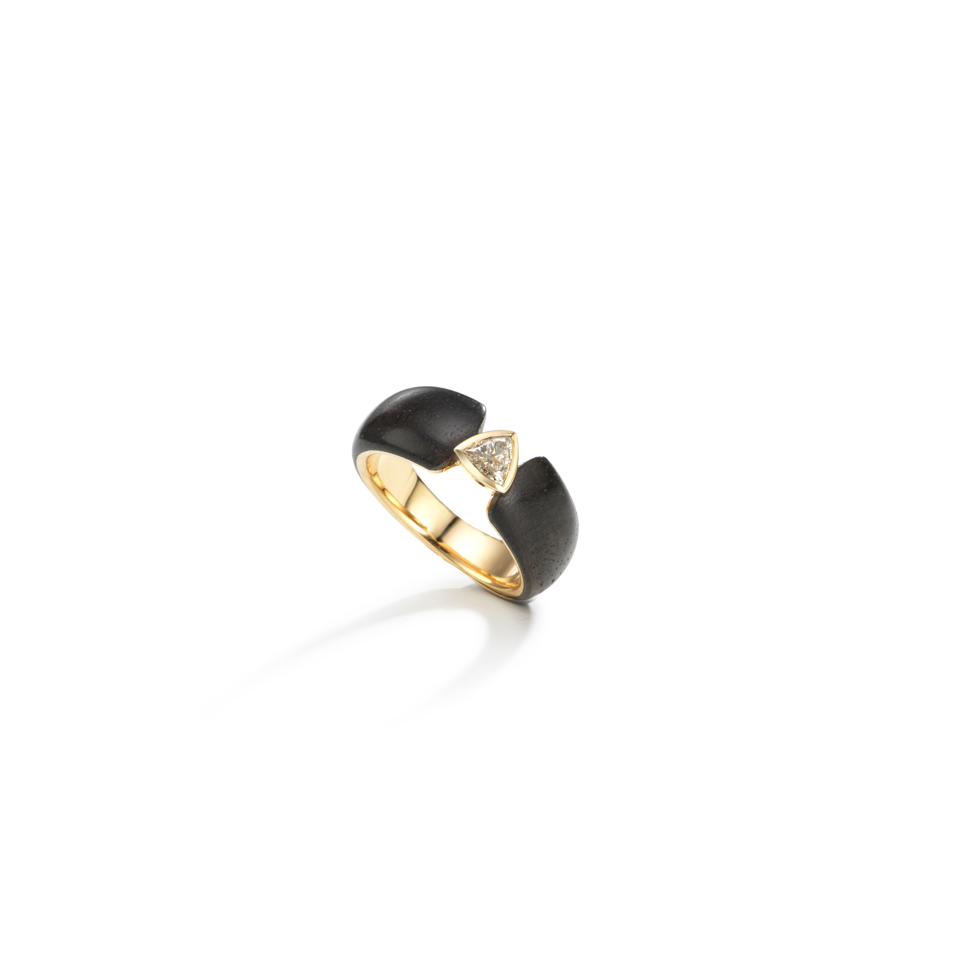 Ring Trillion