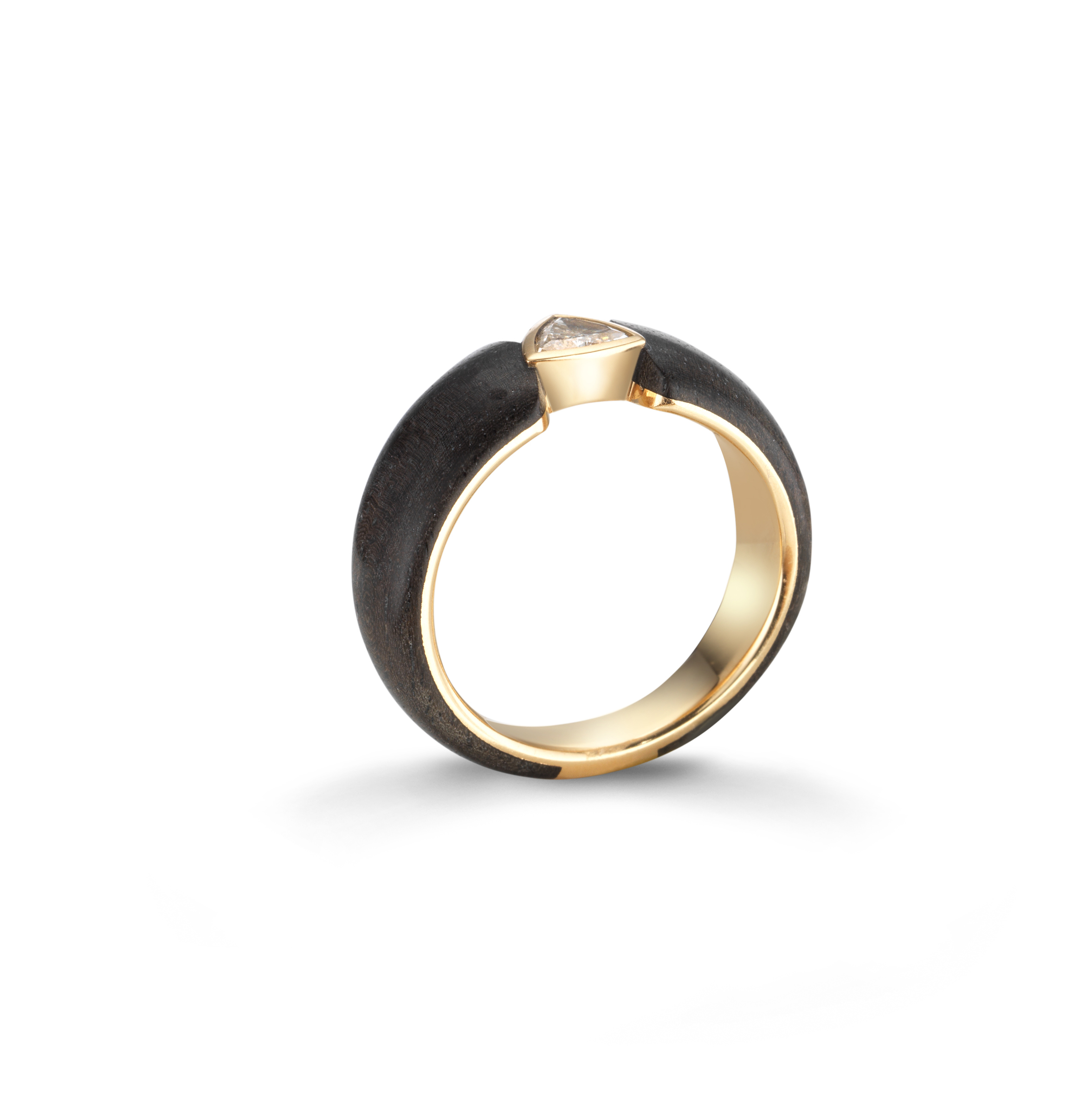 Ring Trillion - Image 2