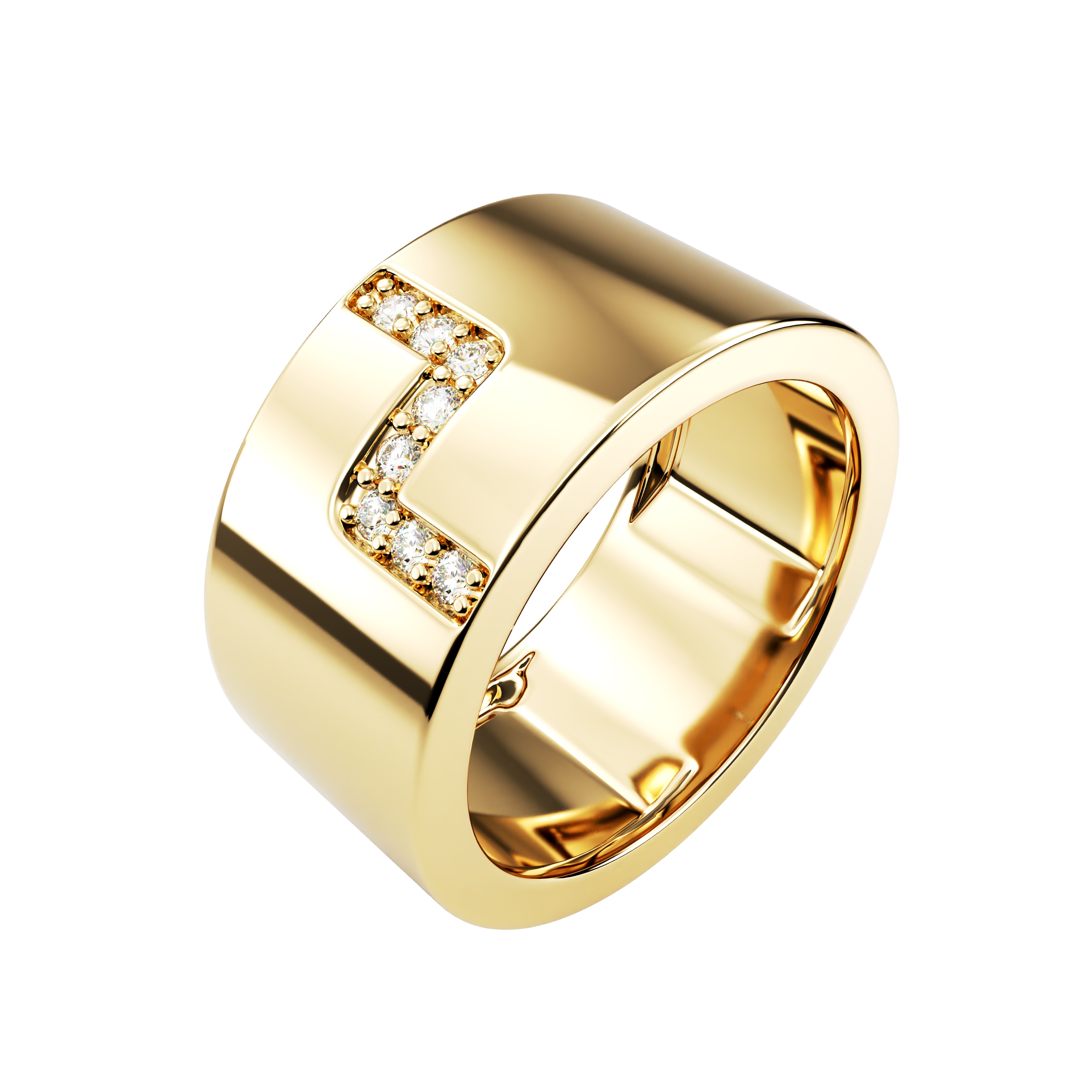 Ring Nexus Line - Image 2