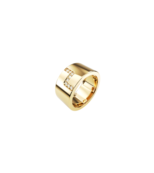 Ring Nexus Line