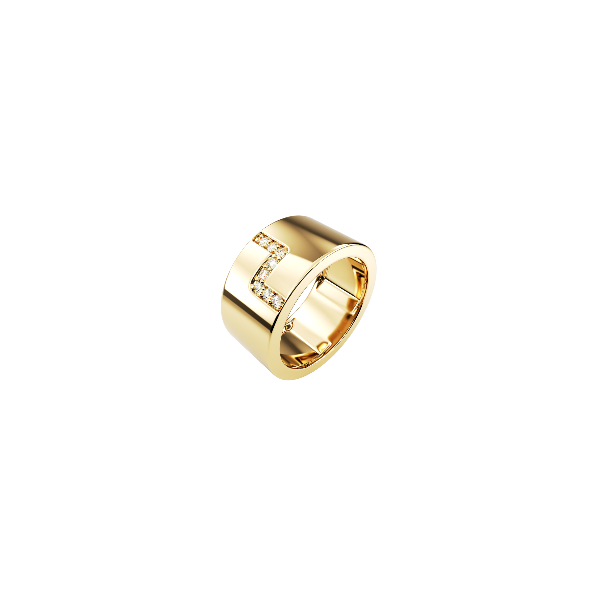 Ring Nexus Line
