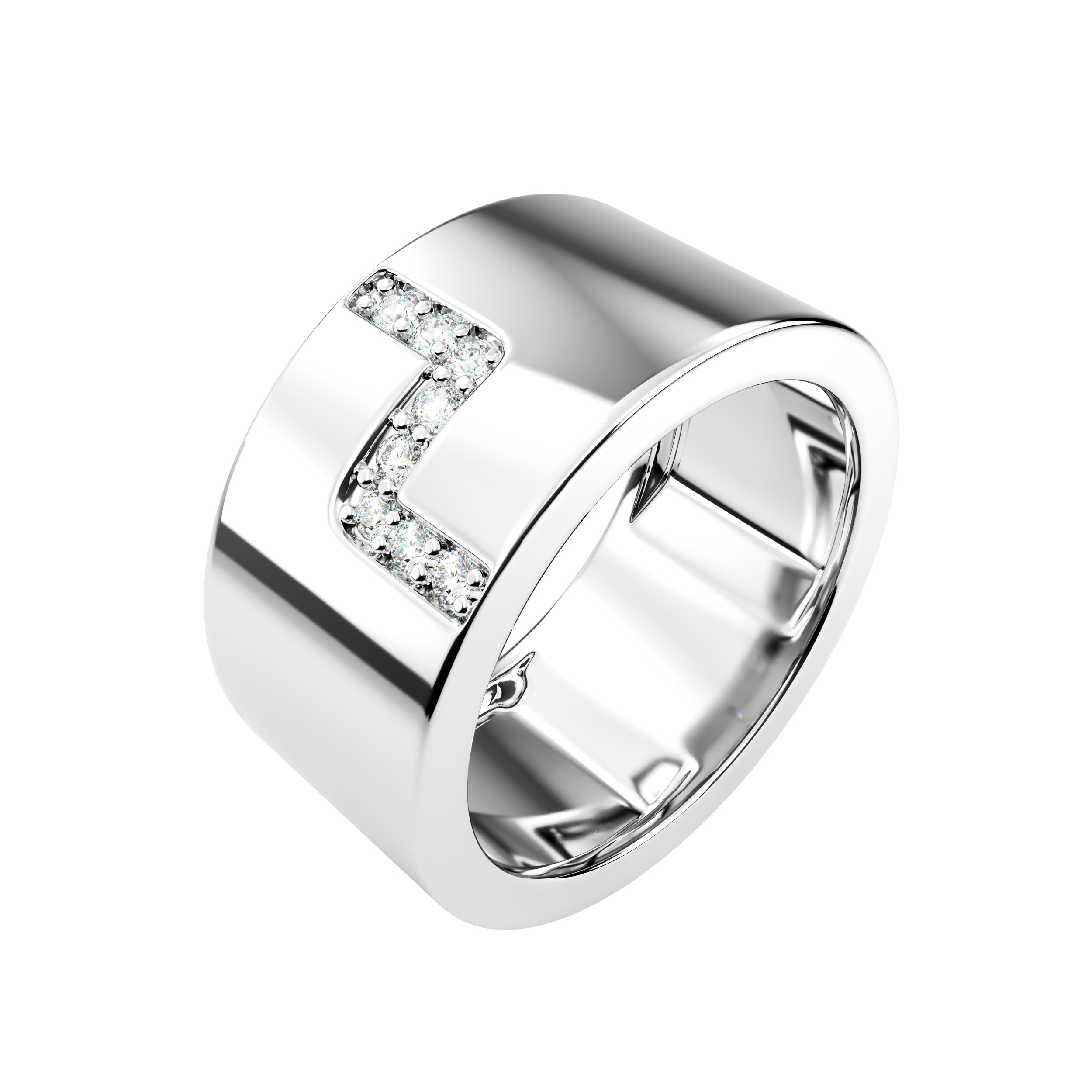 Ring Nexus Line - Image 3