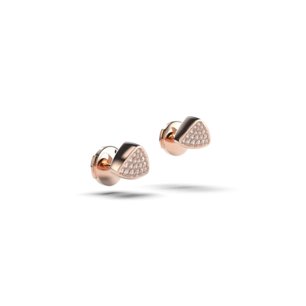 Earrings Ajour Duo - Image 7