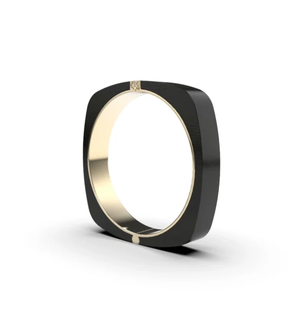 Bangle Carla