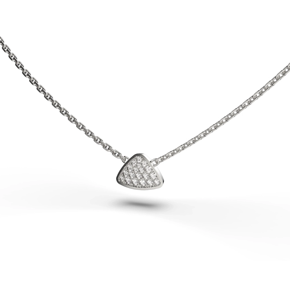 Pendentif Ajour - Image 5