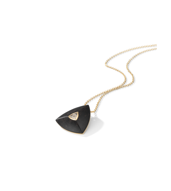 Pendant Trillion