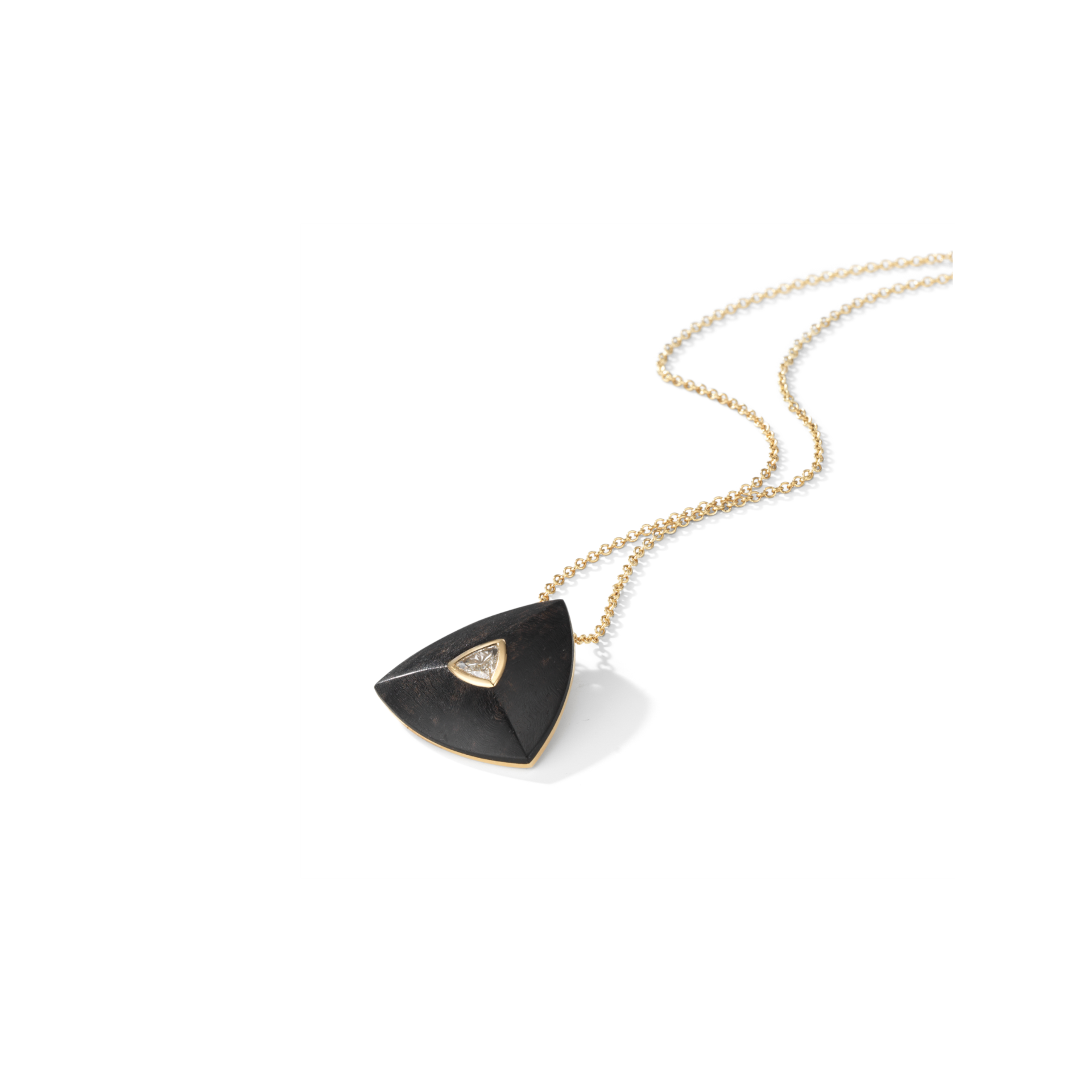Pendant Trillion