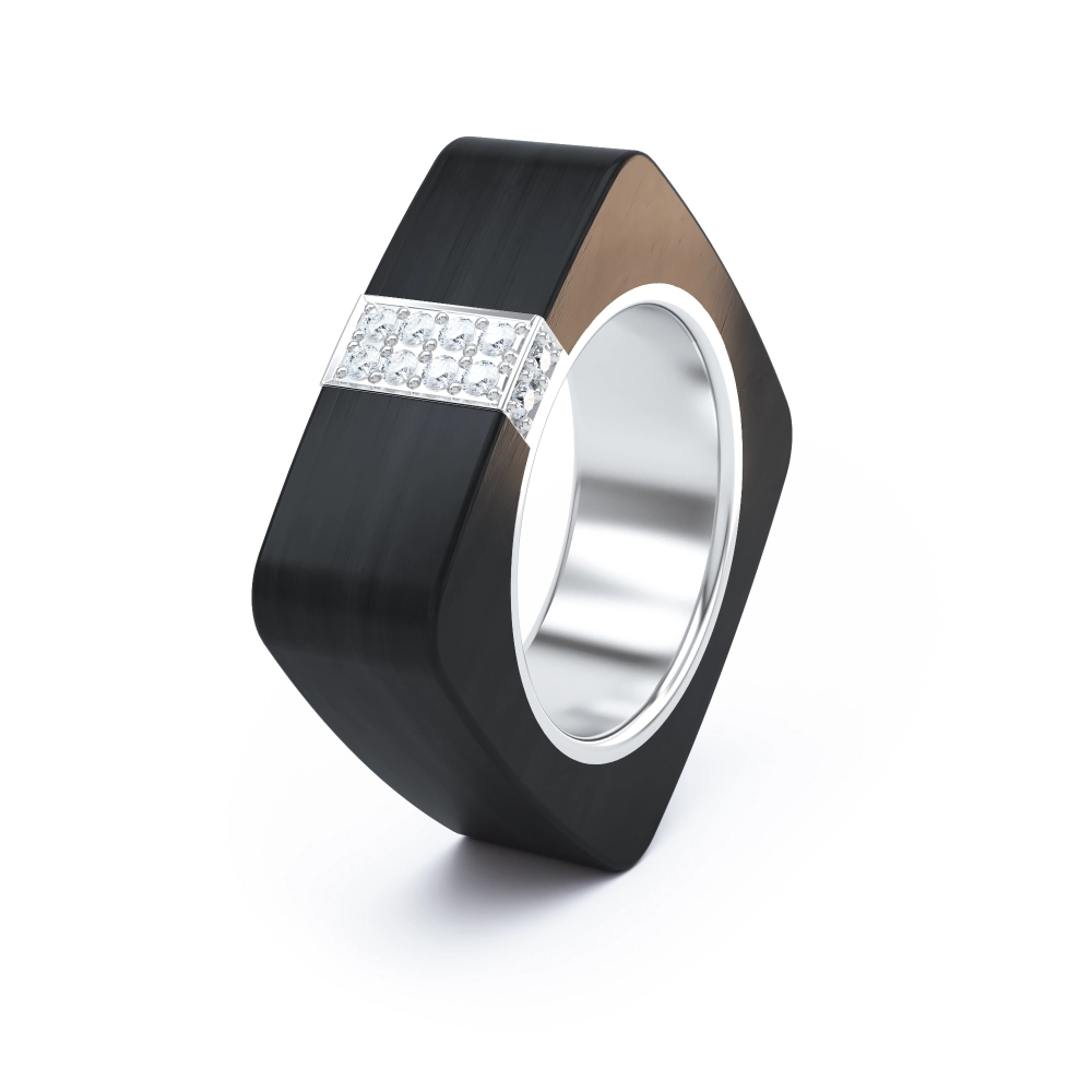 Ring Carla - Image 6
